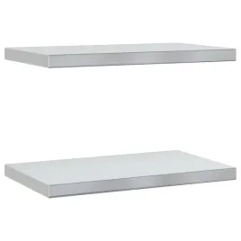 srebrna-polka-scienna-ze-stali-nierdzewnej-50-x-30-x-3-cm