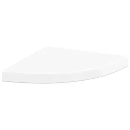 stylowa-polka-narozna-mdf-bialy-polysk-35x35x38-cm