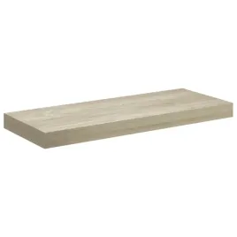 stylowa-polka-scienna-mdf-debowa-60x235x38-cm