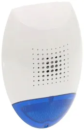 sygnalizator-zewnetrzny-sp-500-bl-satel