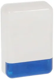 sygnalizator-zewnetrzny-splz-1011-bl-satel