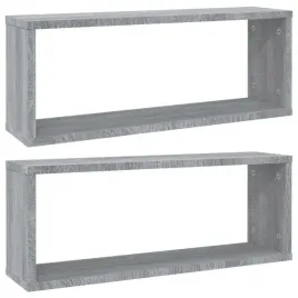 polki-wiszace-kostkowe-szary-dab-sonoma-60x15x23-cm