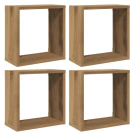 polki-scienne-kostka-z-materialu-drewnopochodnego-dab-artisan-30x15x