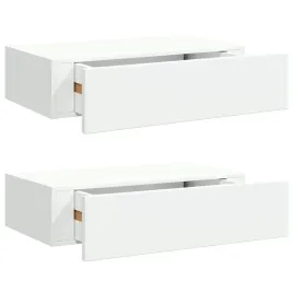 polka-wiszaca-z-szuflada-mdf-metal-biala-40x235x10-cm