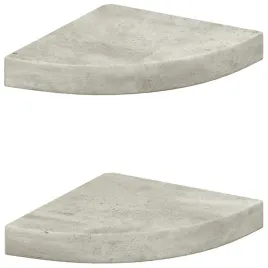 polki-narozne-mdf-i-metal-szarosc-betonu-25x25x38-cm