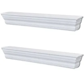 polki-scienne-barokowe-biale-mdf-61x95x9cm-2-szt-max-8kg
