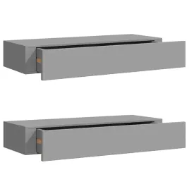 polka-wiszaca-z-szuflada-mdf-i-metal-szara-60x235x10-cm