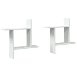 polki-scienne-wiszace-material-drewnopochodny-biale-50-x-12-x-50-c