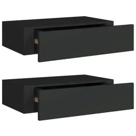 polka-wiszaca-z-szuflada-mdf-i-metal-czarna-40x235x10-cm