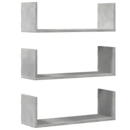 polki-scienne-wiszace-material-drewnopochodny-58x18x18-cm-szarosc