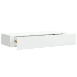 polka-wiszaca-z-szuflada-mdf-i-metal-biala-60x235x10-cm