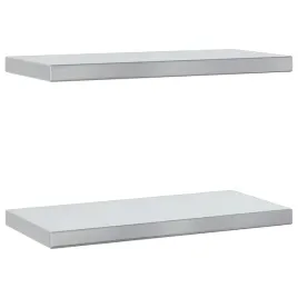 polka-scienna-ze-stali-nierdzewnej-srebrna-50-x-235-x-3-cm