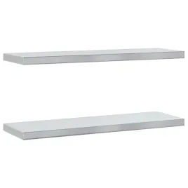 polka-scienna-z-nierdzewnej-stali-srebrna-75x235x3-cm-maks-obciaz