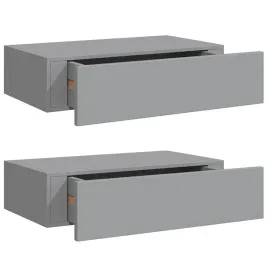 polka-wiszaca-z-szuflada-mdf-i-metal-szara-40x235x10-cm
