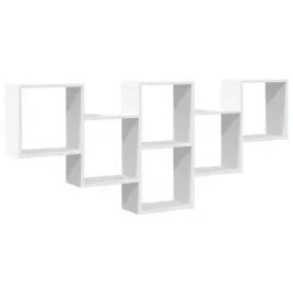 polka-scienna-z-materialu-drewnopochodnego-biala-159x18x66-cm