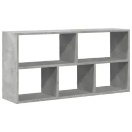 polka-scienna-z-materialu-drewnopochodnego-szarosc-betonu-100x25x50