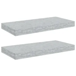 polki-scienne-mdf-i-metal-szarosc-betonu-50x23x38-cm
