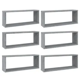 polki-wiszace-kostki-szary-dab-sonoma-60-x-15-x-23-cm-6-szt