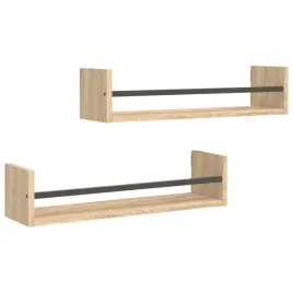 polki-scienne-z-drazkiem-material-drewnopochodny-dab-sonoma-60x16