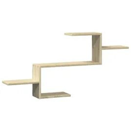 polka-scienna-z-materialu-drewnopochodnego-dab-sonoma-104x15x49-cm