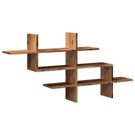polka-scienna-z-materialu-drewnopochodnego-stare-drewno-1245x18x605