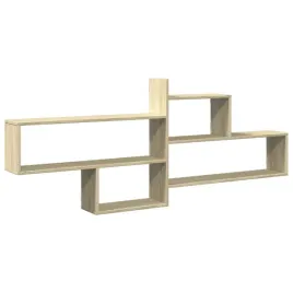 polka-scienna-z-materialu-drewnopochodnego-dab-sonoma-1675x18x68-cm