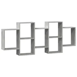 polka-scienna-szaro-betonowa-159-x-18-x-65-cm-material-drewnopochodny