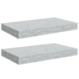 polka-scienna-z-mdf-i-metalu-szarosc-betonu-40x23x38-cm