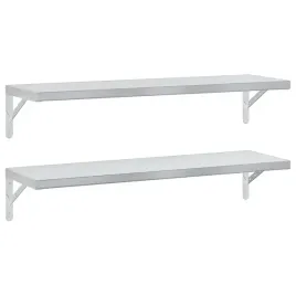 polka-scienna-srebrna-ze-stali-nierdzewnej-100-x-30-x-3-cm