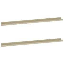 polka-scienna-mdf-kolor-dab-sonoma-115-x-9-x-3-cm-zestaw-2-szt