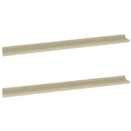 polka-scienna-mdf-dab-sonoma-100-x-9-x-3-cm-5-kg-obciazenia