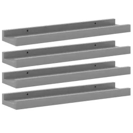 polka-scienna-mdf-szara-40-x-9-x-3-cm-maks-obciazenie-5-kg