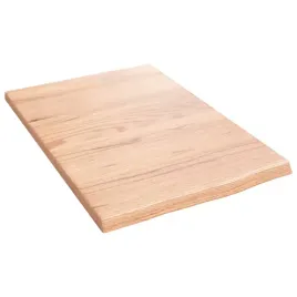 polka-scienna-rustykalna-z-litego-debu-jasnobrazowa-40x60x2-cm-zyw