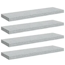 polka-scienna-mdf-i-metal-szarosc-betonu-80x235x38-cm-10-kg