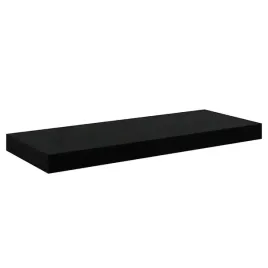 polka-scienna-mdf-i-metal-czarny-polysk-60x235x38-cm