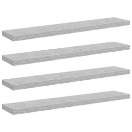 polka-scienna-mdf-i-metal-szarosc-betonu-120x235x38-cm