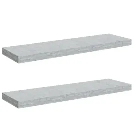 polka-scienna-mdf-i-metal-szarosc-betonu-80x235x38-cm-10-kg