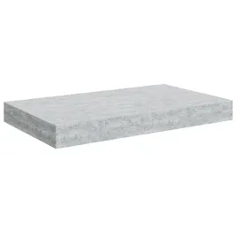 polka-scienna-mdf-w-kolorze-szarosci-betonu-40-x-23-x-38-cm