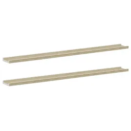 polka-scienna-mdf-bialy-i-dab-sonoma-115x9x3-cm
