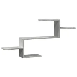 polka-scienna-szara-beton-104-x-15-x-49-cm-material-drewnopochodny