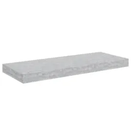 polka-scienna-mdf-i-metal-szarosc-betonu-60x235x38-cm