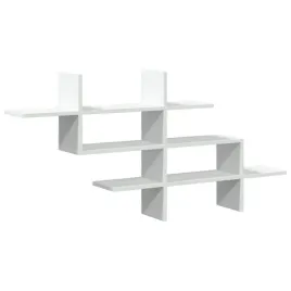polka-scienna-drewnopochodna-biala-1245x18x605-cm-max-obciazenie-2