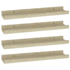 polka-scienna-mdf-dab-sonoma-40x9x3-cm-maks-obciazenie-5-kg