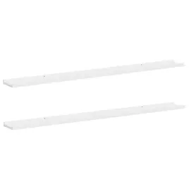 polka-scienna-mdf-biala-115-x-9-x-3-cm-maks-obciazenie-5-kg