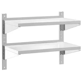 podwojna-polka-scienna-srebrna-ze-stali-nierdzewnej-75-x-40-x-60-cm