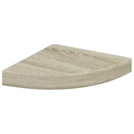 polka-narozna-mdf-i-metal-debowa-25x25x38-cm