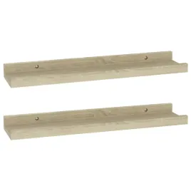 polka-scienna-mdf-dab-sonoma-40x9x3-cm-maks-obciazenie-5-kg