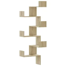 narozna-polka-scienna-dab-sonoma-45x45x147-cm-max-obciazenie-60-kg