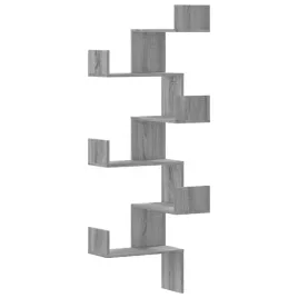 narozna-polka-scienna-szary-dab-sonoma-45-x-45-x-147-cm
