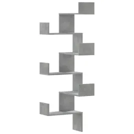 narozna-polka-scienna-drewnopochodna-szarosc-betonu-45x45x147-cm